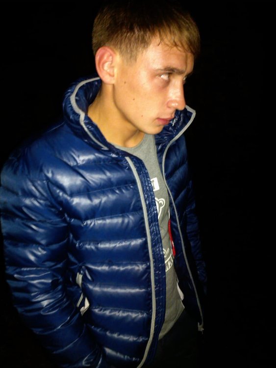 Макс 30 лет. 30 про макс. Макс 30 лет. Макс 30 лет фото. Макс 29 лет.