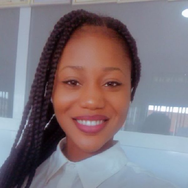 Chocolate elise 27.11