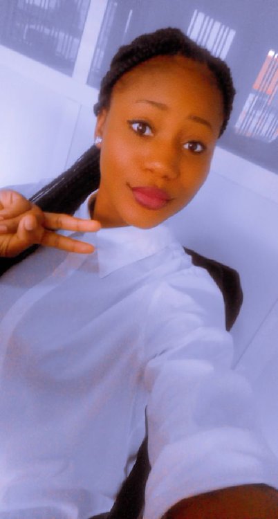 Chocolate elise 27.11