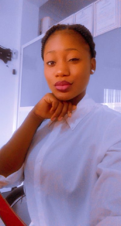 Chocolate elise 27.11