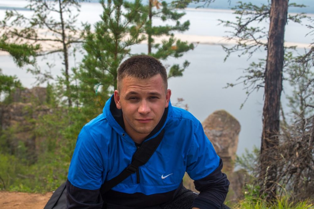 Костя 29 лет рыбинск на сайте табор. Костя 29 лет рыбинск на сайте табор. Костя 29 лет рыбинск на сайте табор. Костя 29 лет рыбинск на сайте табор. Костя 29 лет рыбинск на сайте табор.