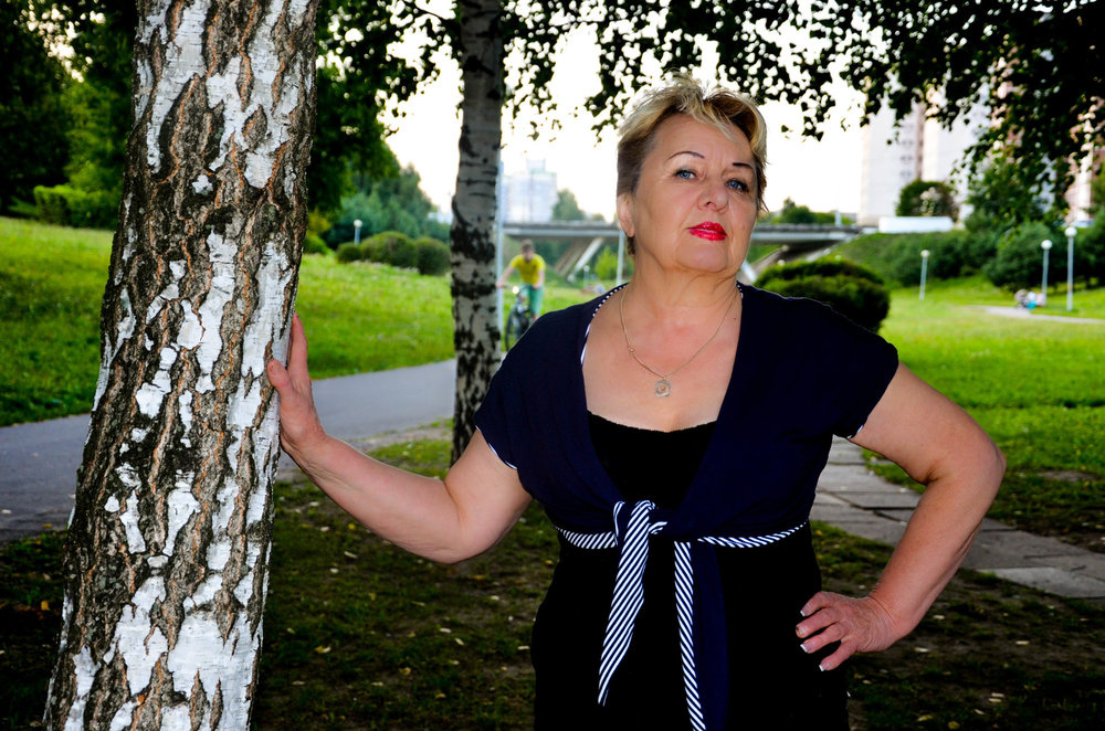 Женские встречи фото. Девушки минск частные. Женщины минск. Женщины минск. Свободные женщины минска.