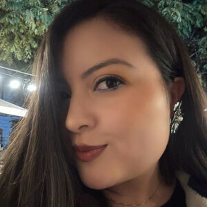 Malu