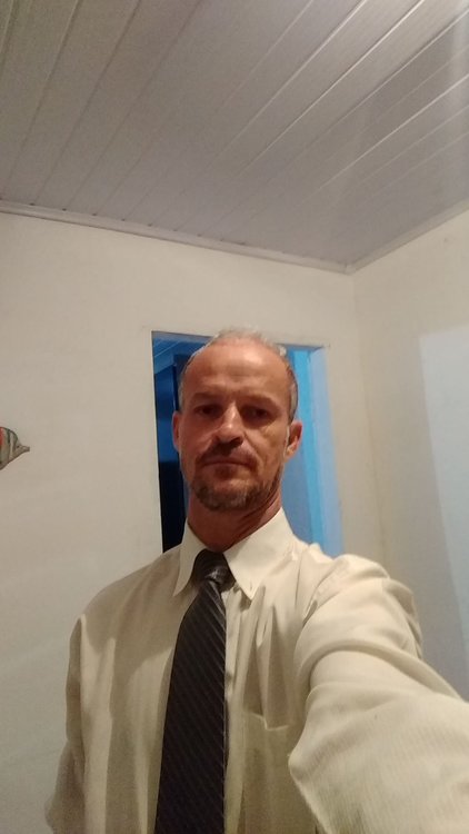 Где вагнер в курске Где вагнер в курске