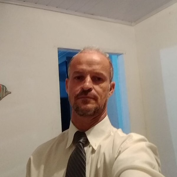 Вагнер в курске последние