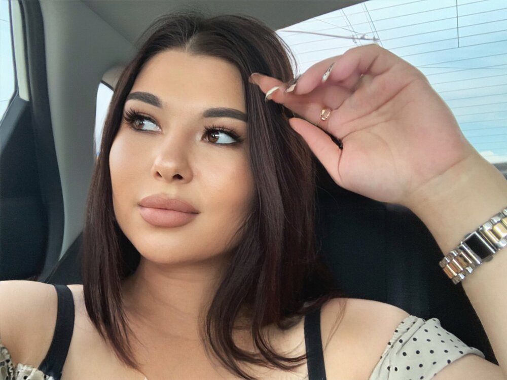 Daewoo bs106 троллейбус. 33 автобус рязань. Анонимные алкоголики 25 июня. 333 автобус маршрут. Виды рязани.