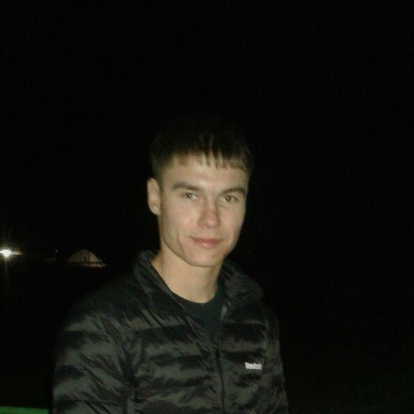 Туймазы рамазанов