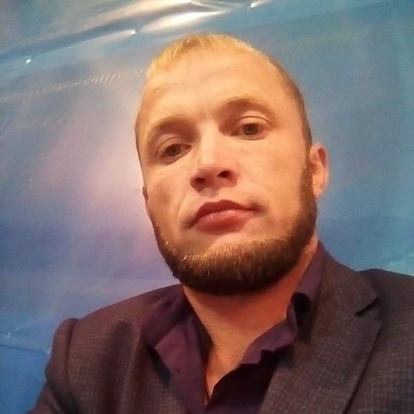 Инсайдер утверждает, что выход Red Dead Redemption 2 на текущих поколениях консо