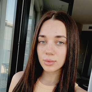 Alexandra