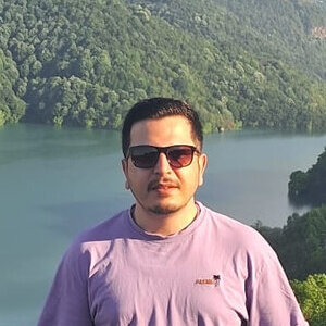Batuhan