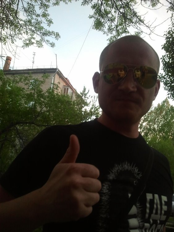 Взрослая деловая женщина. Женщины бальзаковского возраста. Они могут от 40. Женщина 40 лет за компьютером. Они могут от 40.