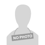 Владимир, 55 from Bryansk - photo of men - 2008010699 - Mamba dating site