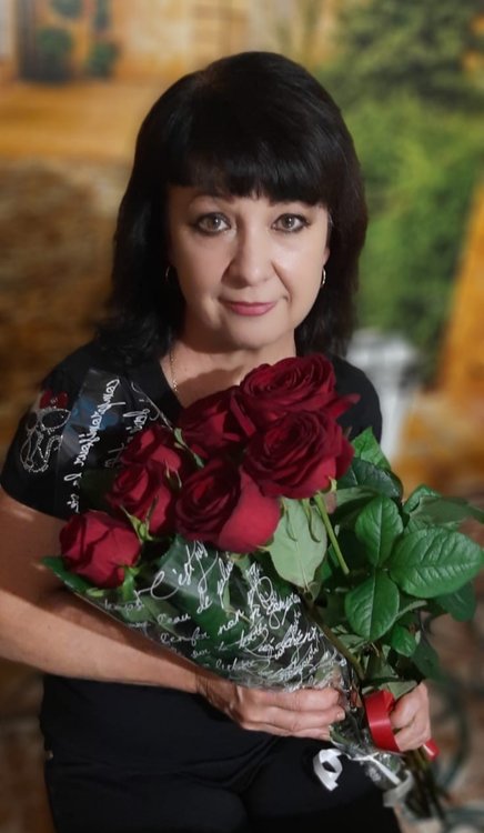 Рамазанов эльвир
