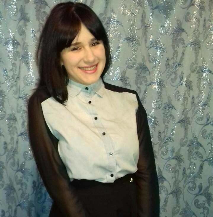 Сашка 22 лет. Сашка 22. Сашка 22 лет. Сашка 22. Кузнецова регина сергеевна.