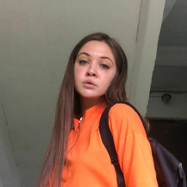 женя няже. женя воропаева няже. женя воропаева. няже 2020. женя няже.