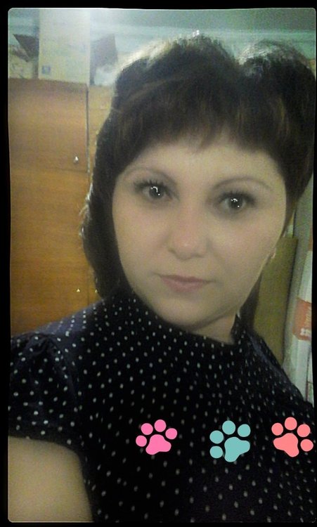 Приставы куйтун номер. Девочки Куйтун. Девушки Куйтун. Девушки из Куйтуна с номером телефона.
