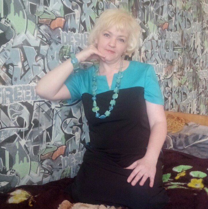 Lana 43 симферополь. Знакомство 45 барнаул. Знакомство 45 барнаул. Знакомство 45 барнаул. Знакомство 45 барнаул.