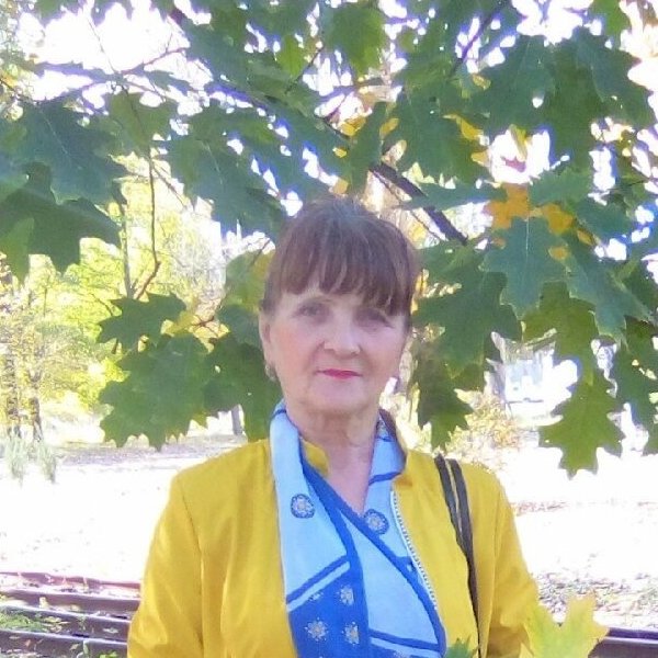 Секс, ложь и выборы - ИА "Версия-Саратов"