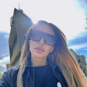 Lilya