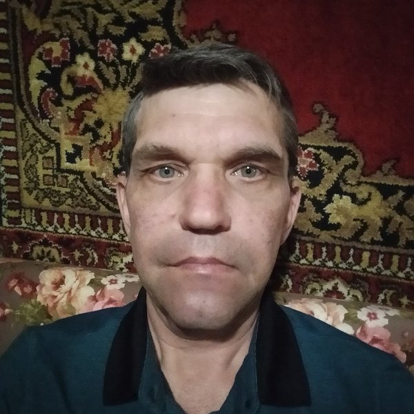 Павел, 48 лет (Рыбы), Нижний Новгород @pavel124129 познакомится с Женщиной на са