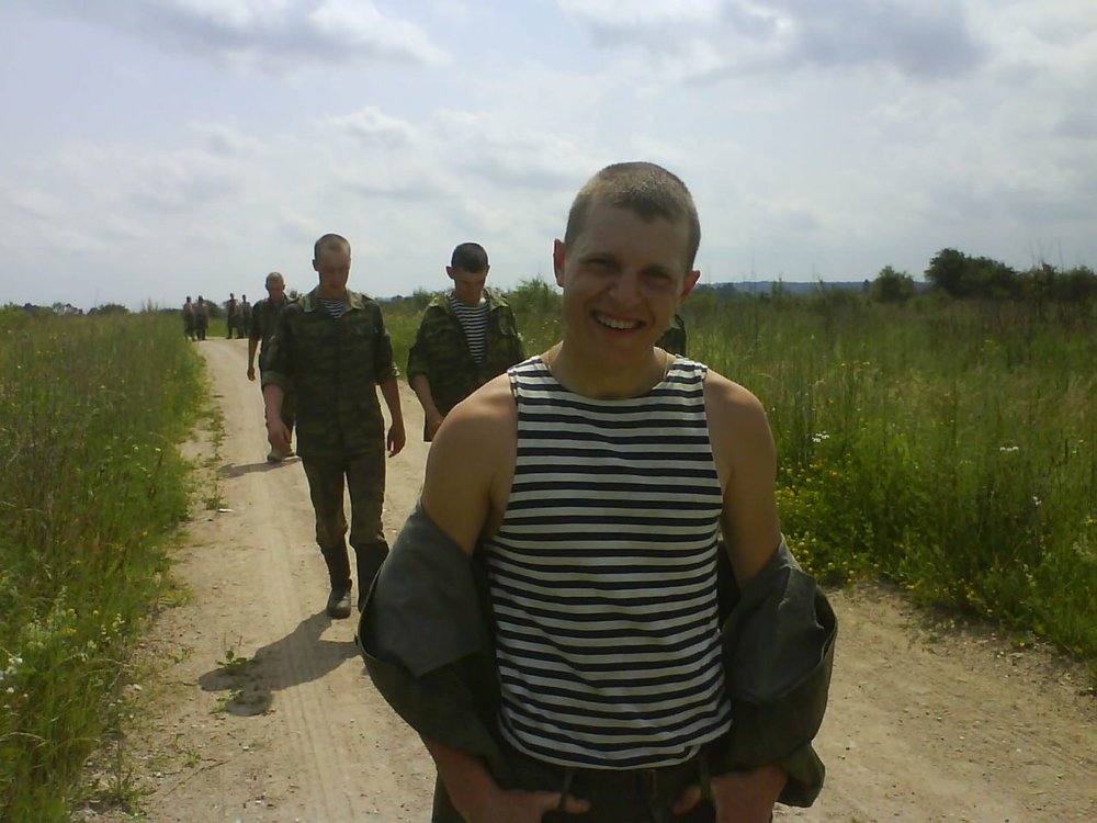 Леша француз казань. Алексей Зайцев Казань. Алексей Зайцев Максатиха. Алексей Зайцев Меленки. Зайцев Алексей горд Бежецк