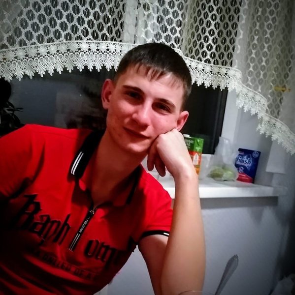 Максим Барнаул, 38 from Lebyazh'e - photo of men - 1918254651 - Mamba dating sit