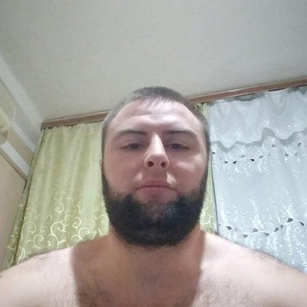 Борчаев юрий хамитович фото Руслан, 46 лет, Россия, Нальчик, познакомится с девушкой - 1765477779 - Сеть зна
