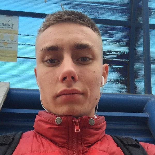 Алексей, 31 из Ижевск - фото мужчин - 2051275833 - сайт знакомств Мамба