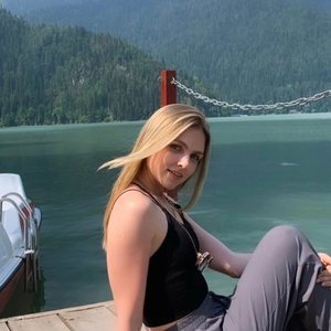 Юля филимоненкова смоленск. Юля филимоненкова смоленск. Lana 27. Lana 27. Lana 27.