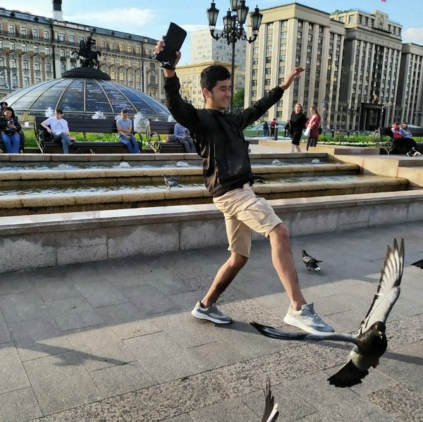 алишер аглуков тюмень