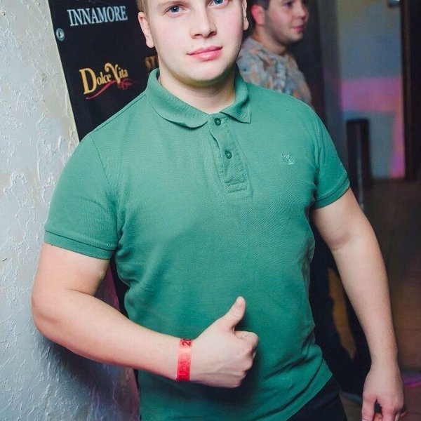 Павел сухов жуковский фото вк Павел Сухов, 30 from Vyazniki - photo of men - 1376929371 - Mamba dating site