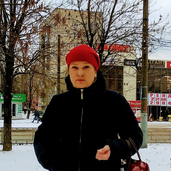 Поляк любовь. Антонина калинина. Дудникова ирина вячеславовна. Любовь полякова. Любовь поляк.