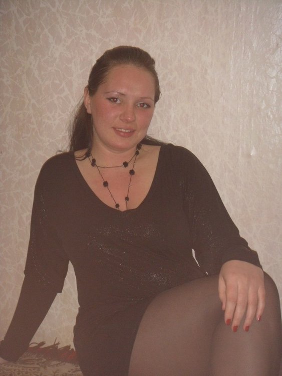 Канева ухта. Канева ухта