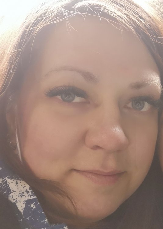 Девушки электрогорск. Верейтинова оксана николаевна электрогорск. Досуг электрогорск. Работа женщинам электрогорск. Работа женщинам электрогорск.