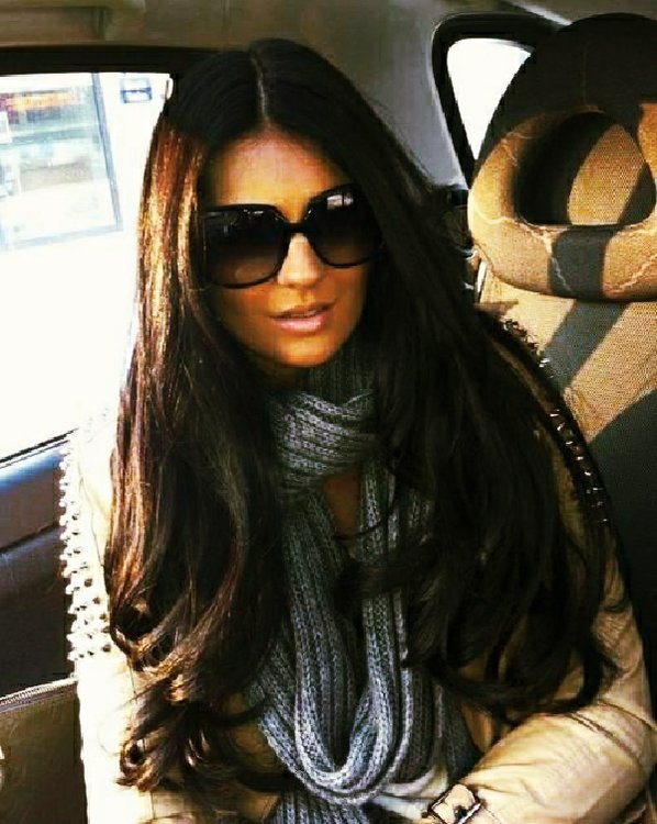 Красивые девушки в очках. Красивые девушки брюнетки с длинными волосами. Брюнетки с длинными волосами в очках. Брюнетки с длинными волосами в очках. Брюнетки с длинными волосами в очках.