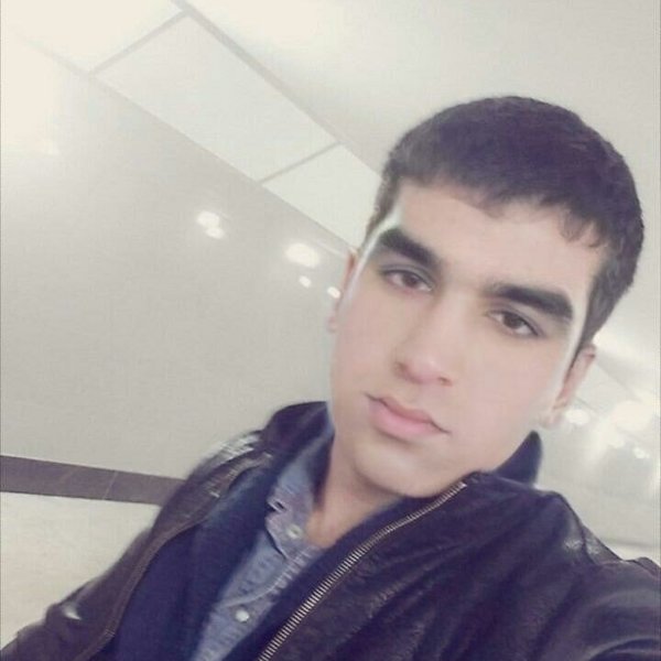 ищу девушку макс элбеков. насанов элбек томск в контакте. дэмбэрэл ооржак сейчас фото. ильнур джумагулов. ищу девушку макс элбеков.