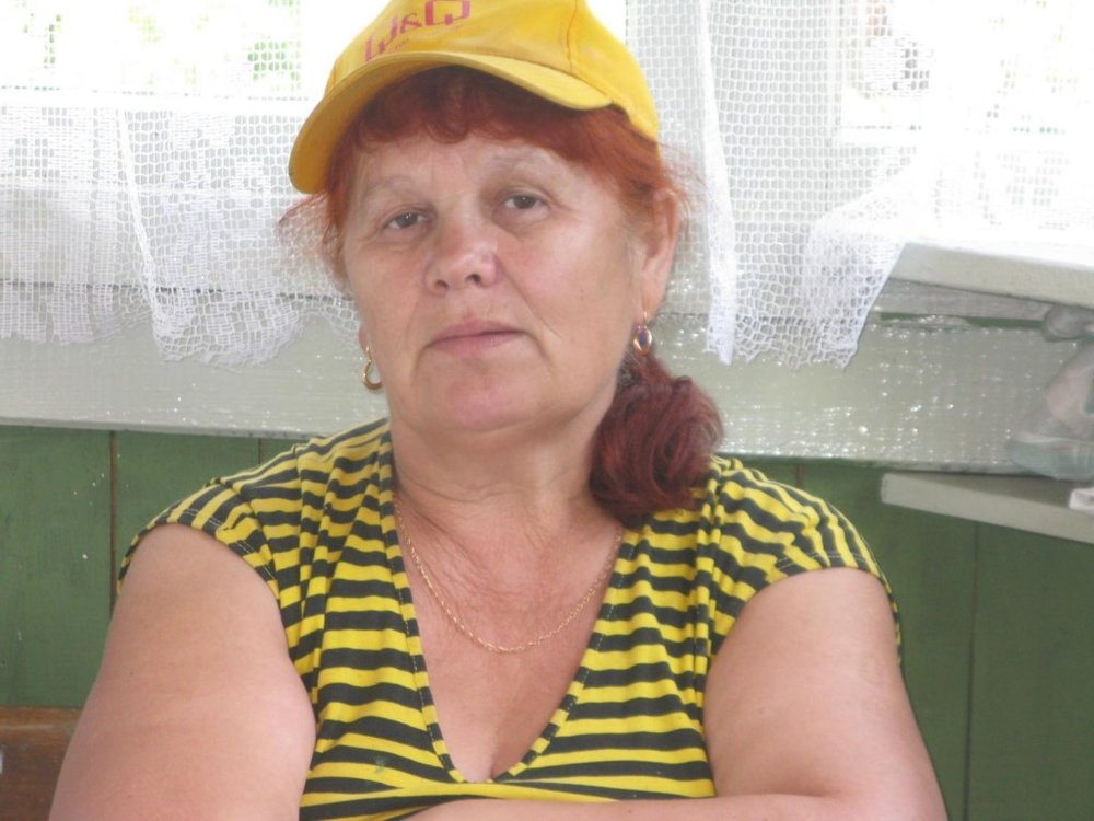 АГИТПРОБЕГ "Предотвратить пожар может каждый из нас!" - YouTube