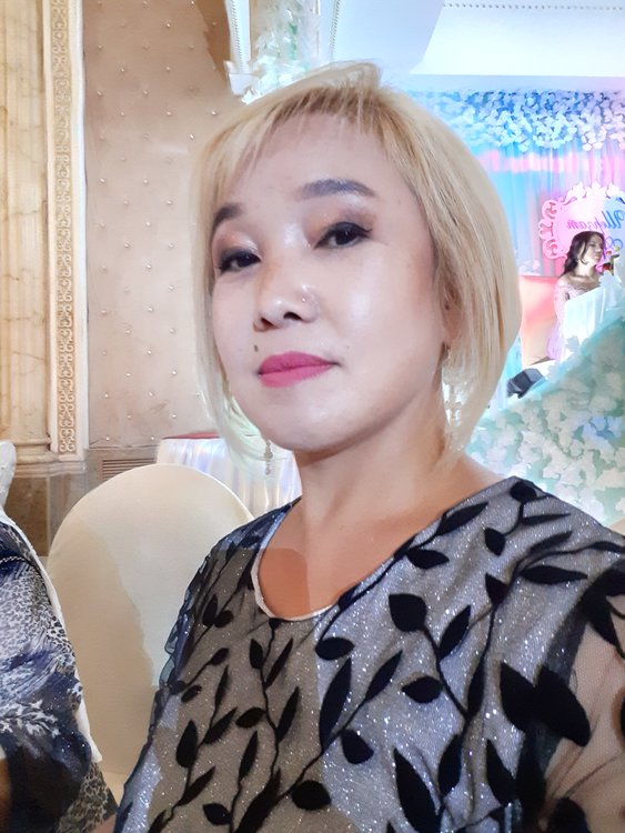 Алм 41. Алм 41. Алм. Алм 41. Алм.