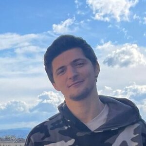 Giuseppe
