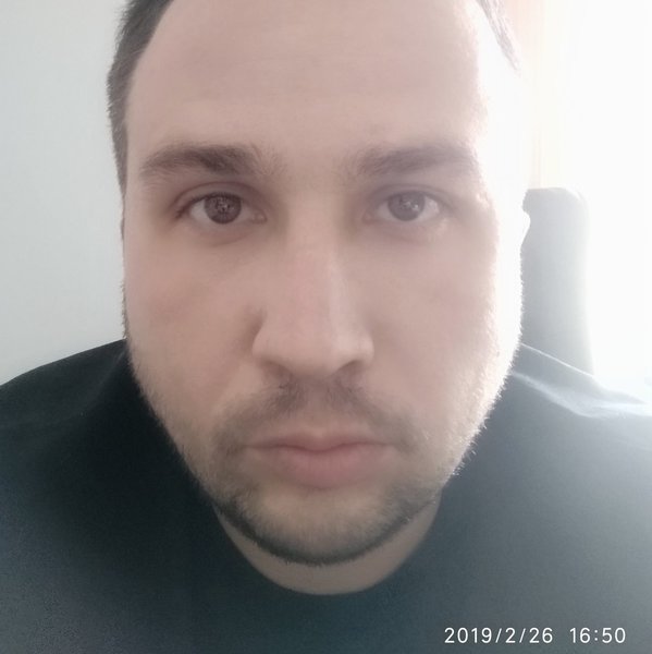 Харченко станислав сергеевич фото владивосток Станислав Харченко, 34 vuosi, Kazakhstan, Aqtöbe, etsii Nainen iässä 18 - 40 vuo