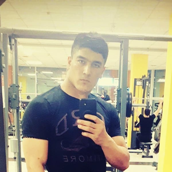 Шарипов саид аборор саид асорорович. Саид шарипов певец. Шарипов саид давронович 18 02 2005. Саид шарипов. Саид.