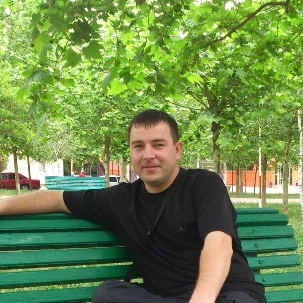 Шахов 42. Шахов 42