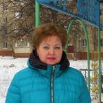 Буева марина александровна 19 гимназия липецк фото