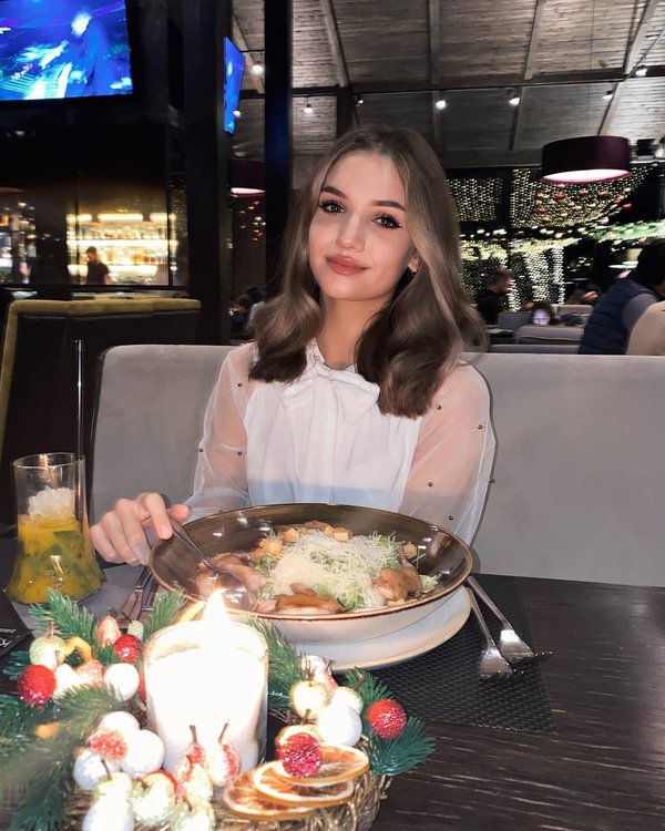 W bery 2. W bery 2. W bery 2. W bery 2. W bery 2.