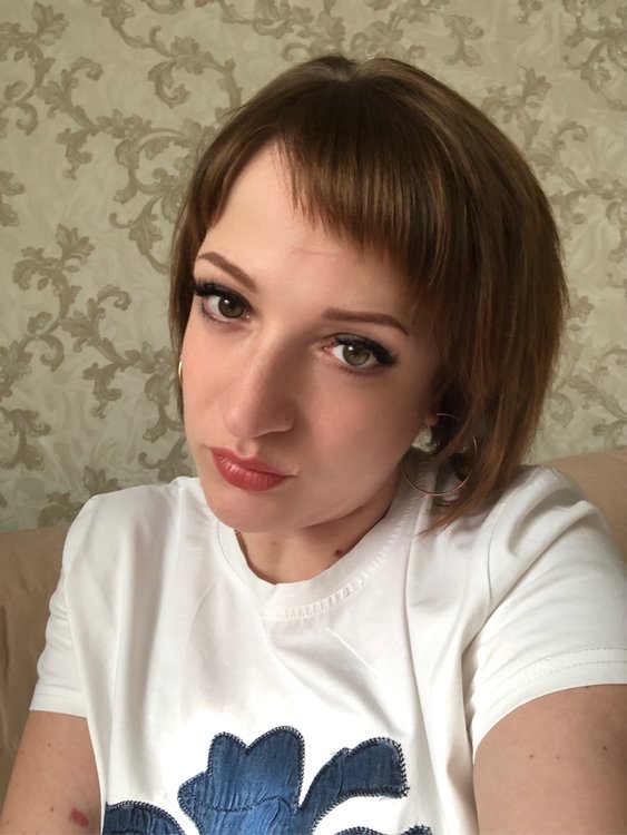 Девушки города кинель. Женщины из кинеля. Женщины кинель. Женщины кинель. Женщины из кинеля.