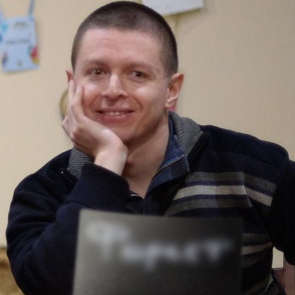Али Непшекуев бокс
