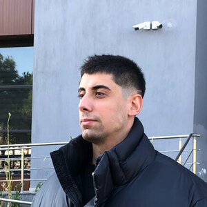 Mehmet
