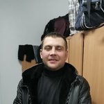 Жуков дмитрий г рязань фото