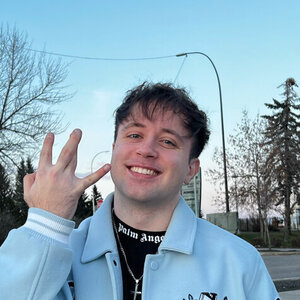 Yuriy