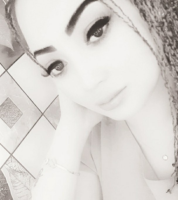 Душанбе алиса. Транссексуалка алексеевская. Алиса душанбе. Марина капорская улан-удэ. Алиса душанбе.